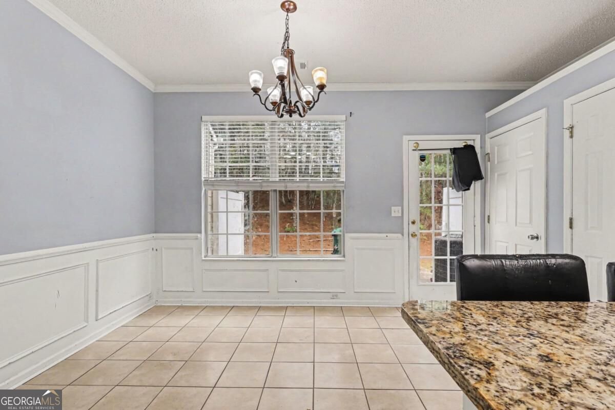 2800 Parkway Cove Lithonia - Photo 11