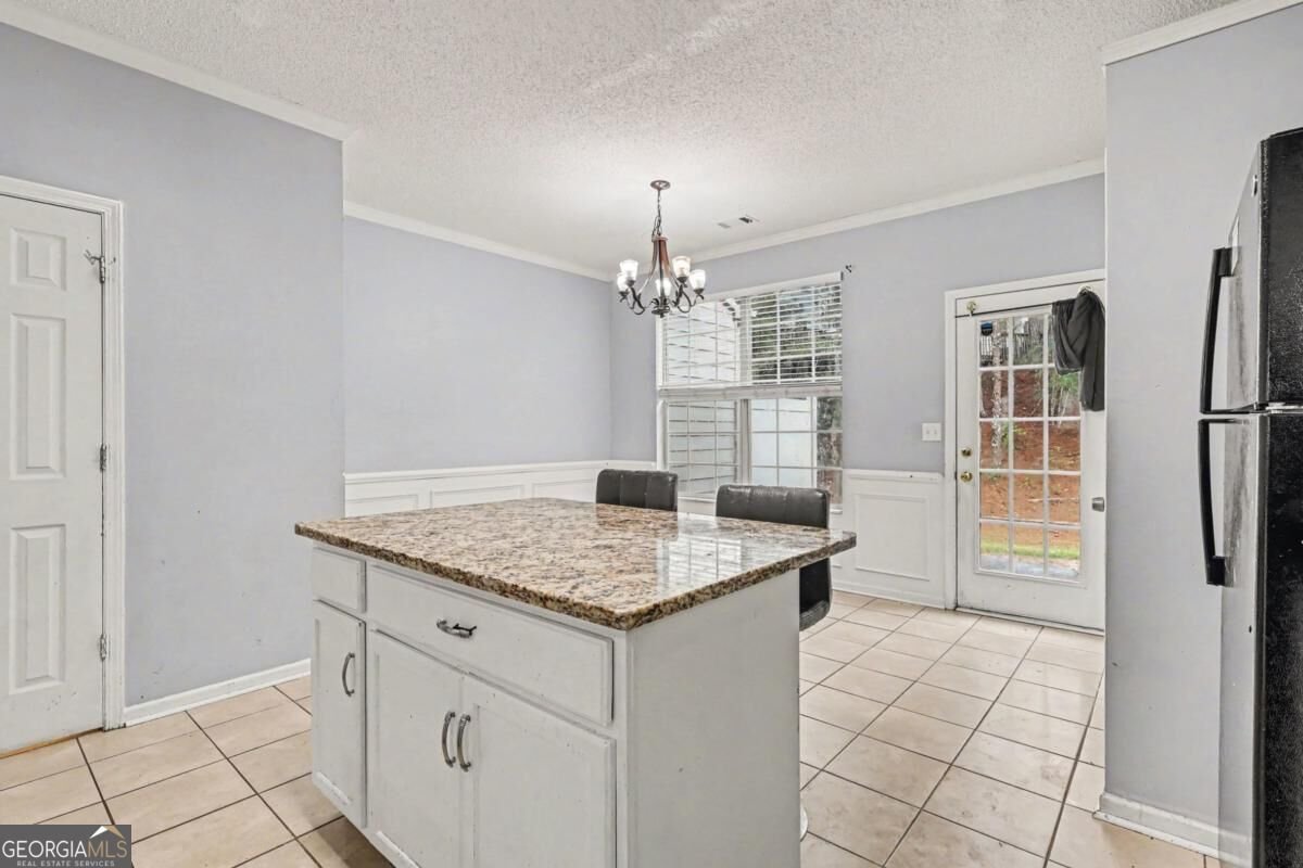 2800 Parkway Cove Lithonia - Photo 14