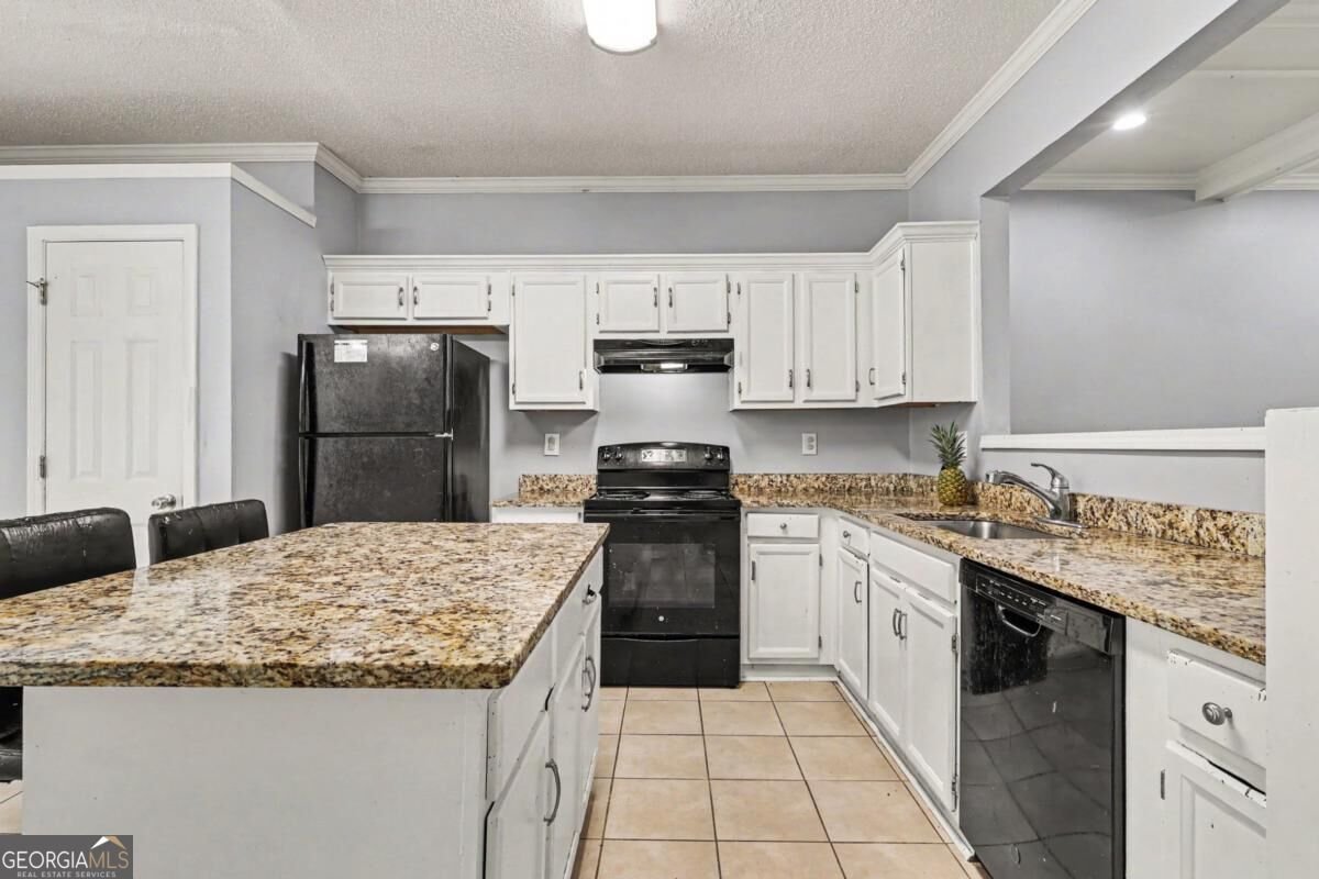 2800 Parkway Cove Lithonia - Photo 15