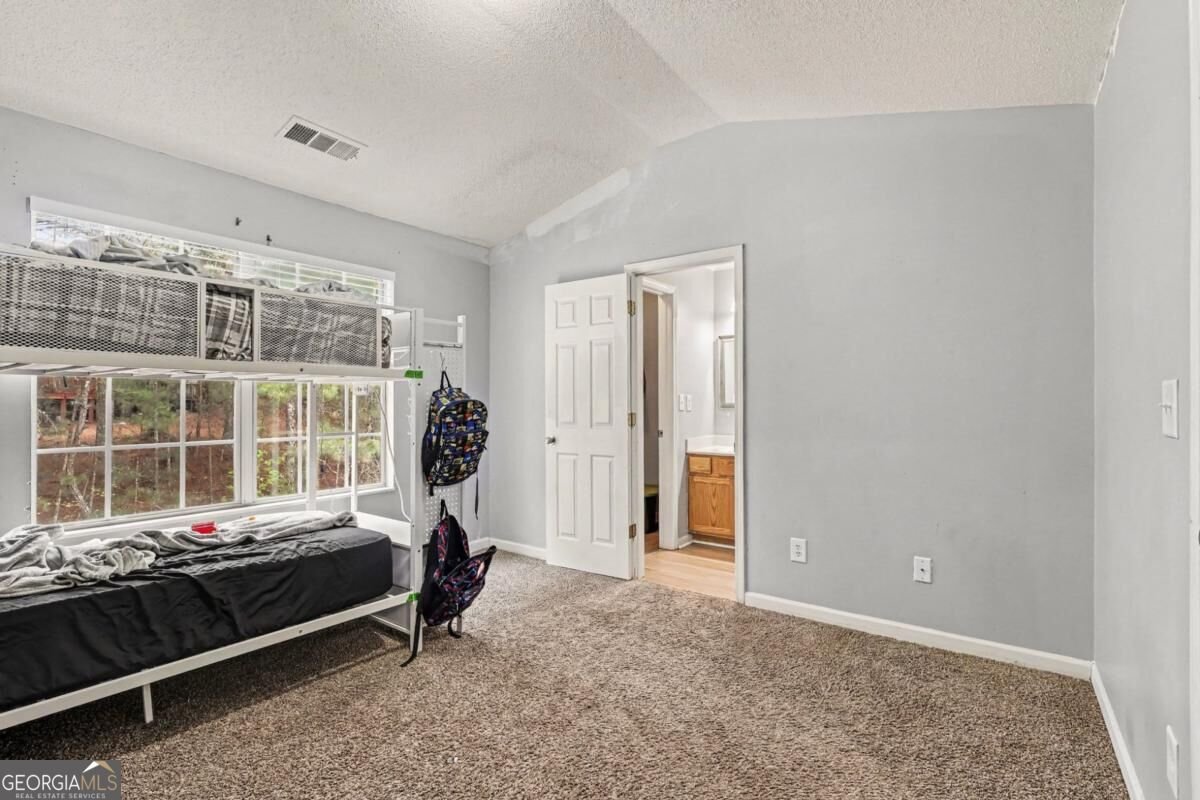 2800 Parkway Cove Lithonia - Photo 16