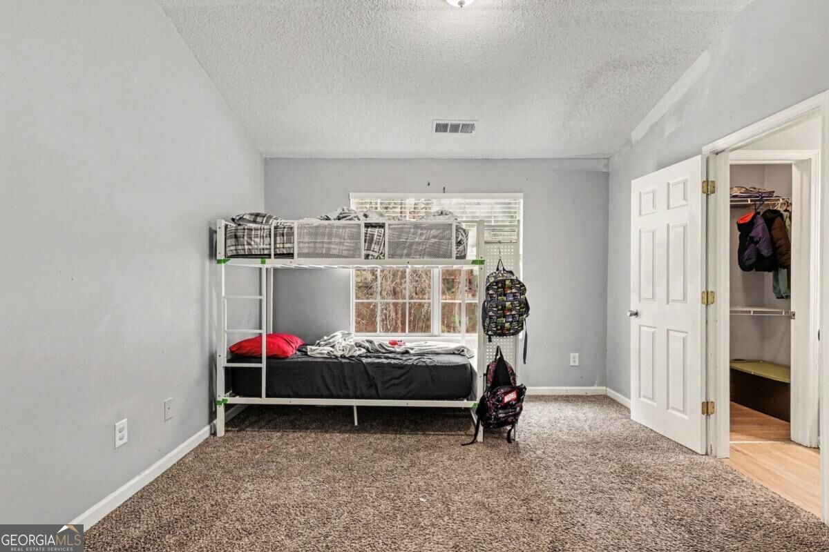 2800 Parkway Cove Lithonia - Photo 17