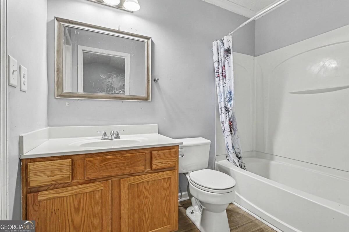 2800 Parkway Cove Lithonia - Photo 19