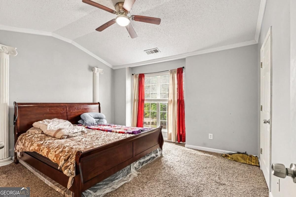 2800 Parkway Cove Lithonia - Photo 21