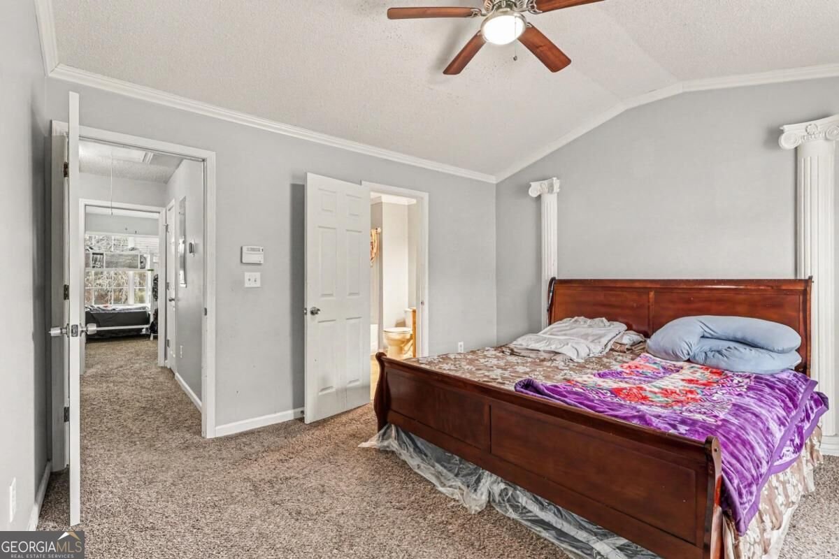 2800 Parkway Cove Lithonia - Photo 23