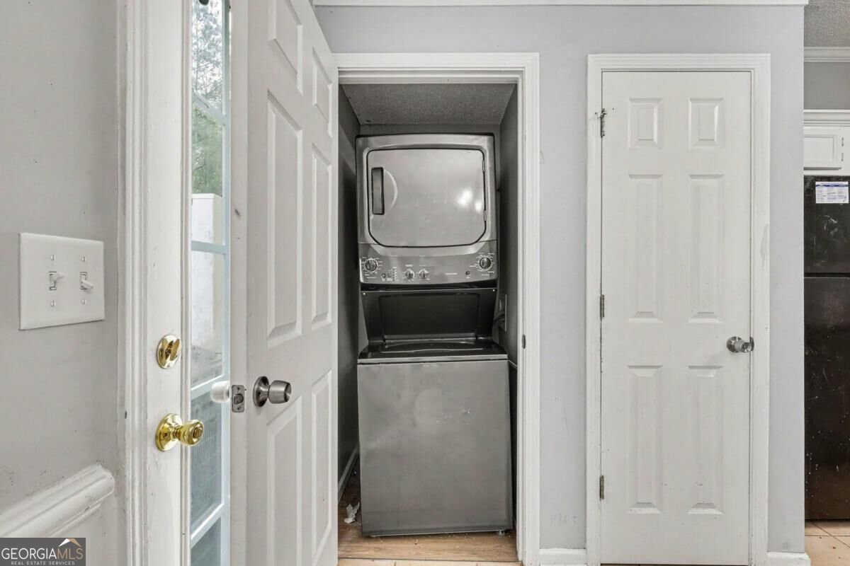2800 Parkway Cove Lithonia - Photo 26