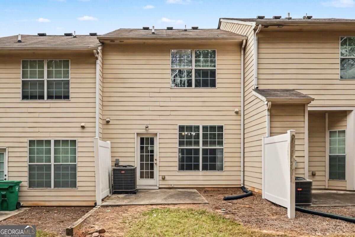 2800 Parkway Cove Lithonia - Photo 28