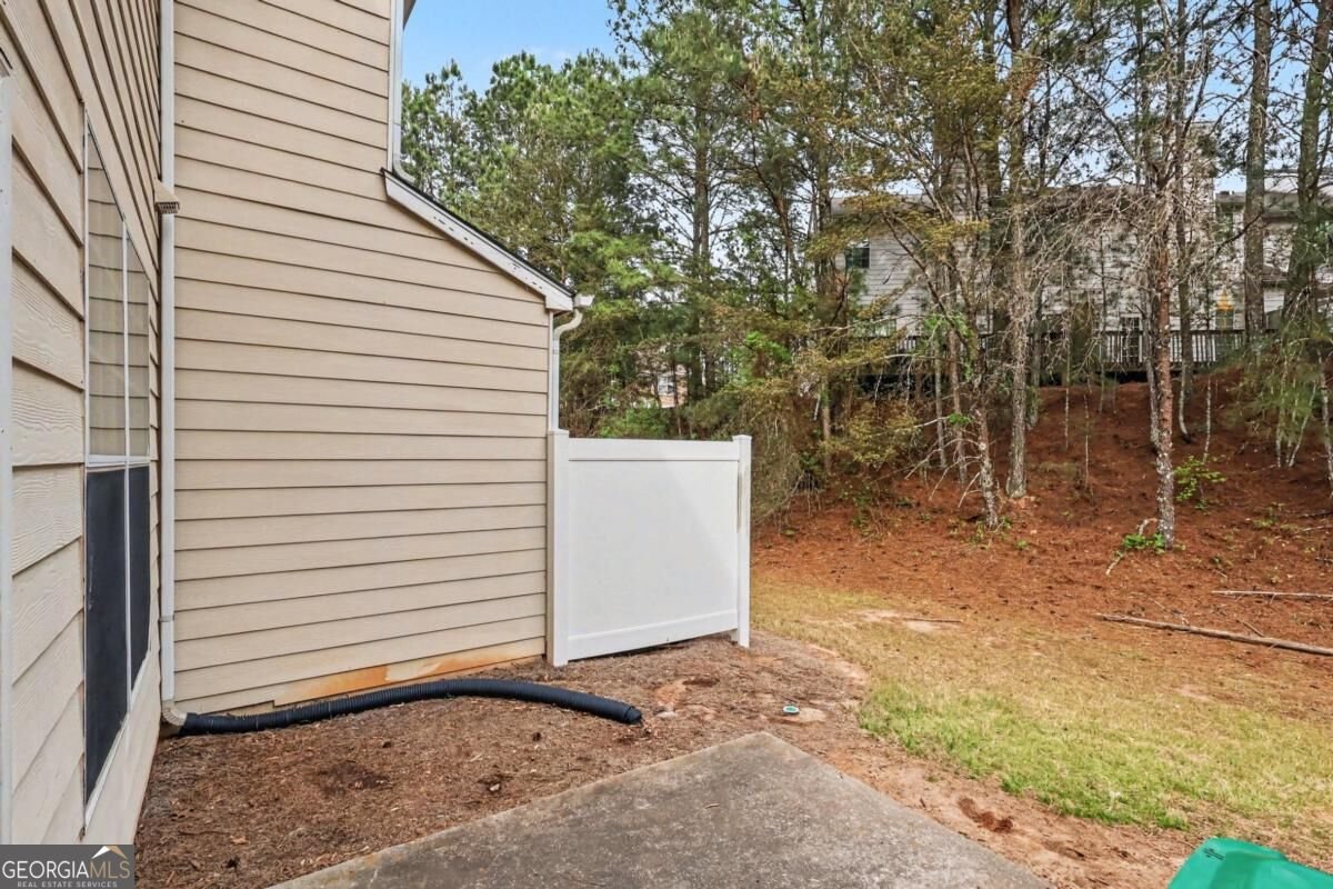 2800 Parkway Cove Lithonia - Photo 29