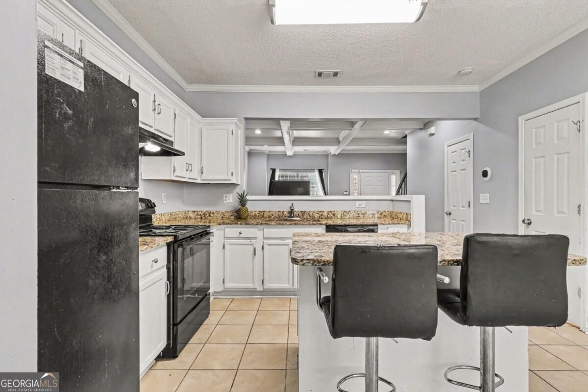 2800 Parkway Cove Lithonia - Photo 30