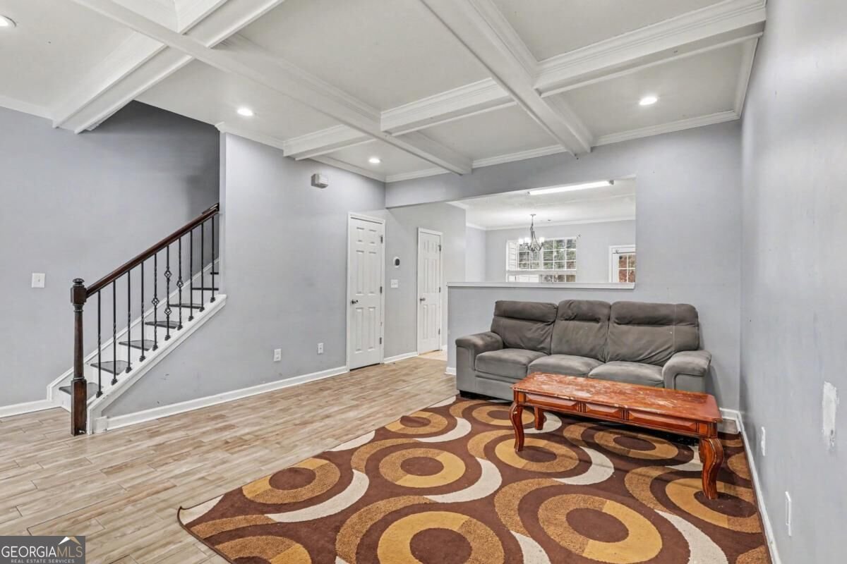 2800 Parkway Cove Lithonia - Photo 8