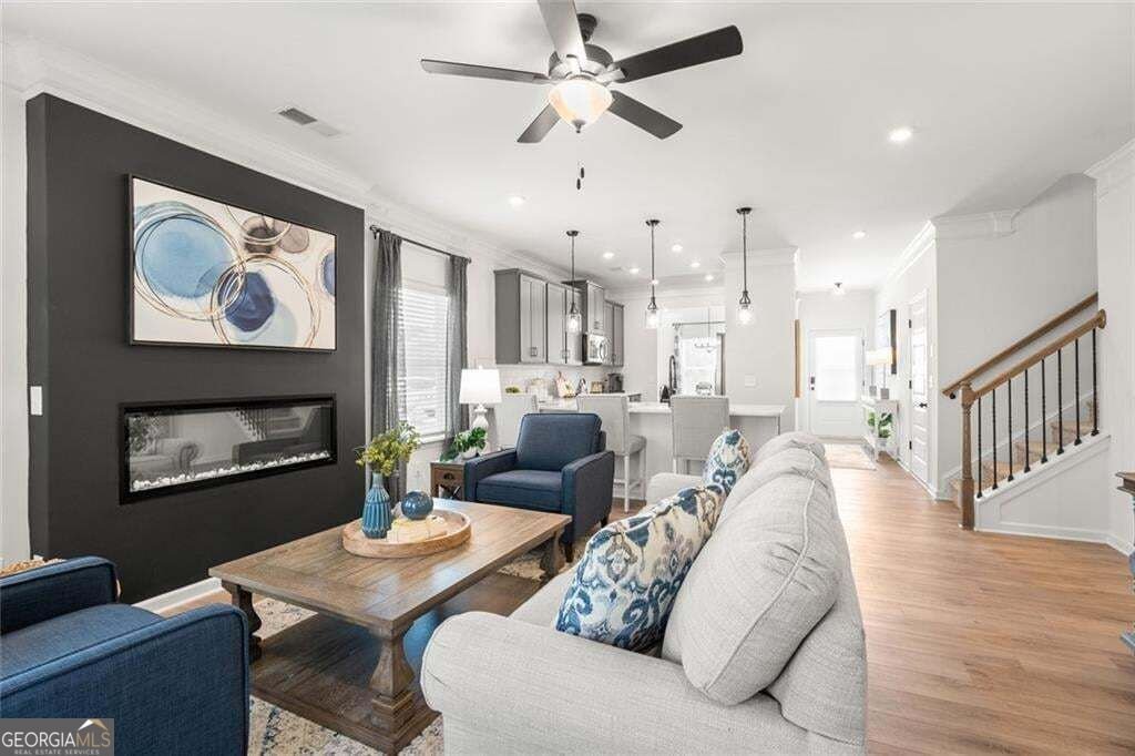 9 Hart Drive Rome - Photo 12