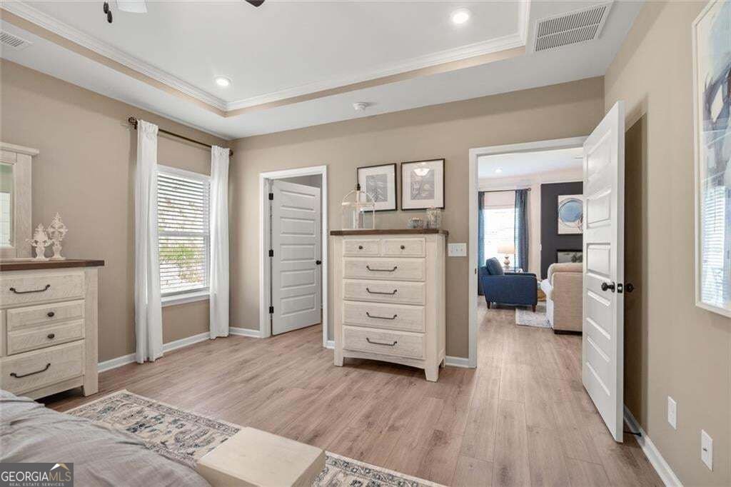 9 Hart Drive Rome - Photo 15