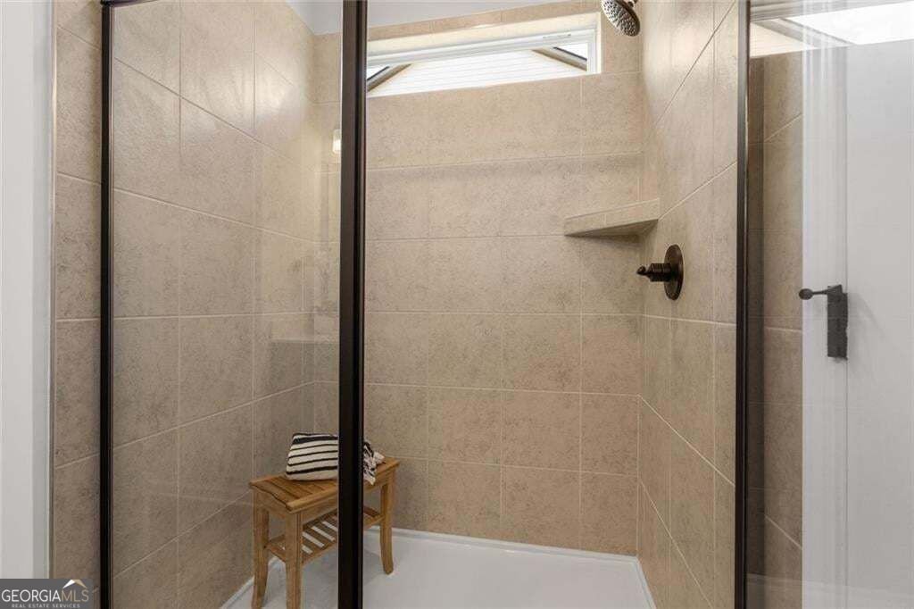 9 Hart Drive Rome - Photo 18