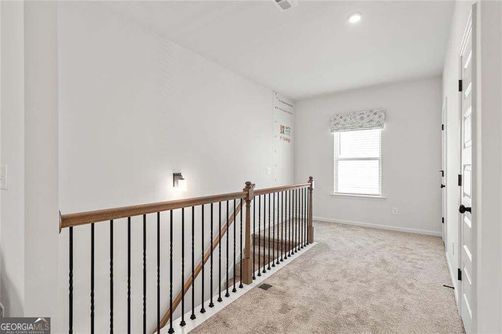 9 Hart Drive Rome - Photo 22
