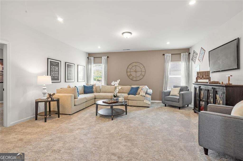 9 Hart Drive Rome - Photo 23