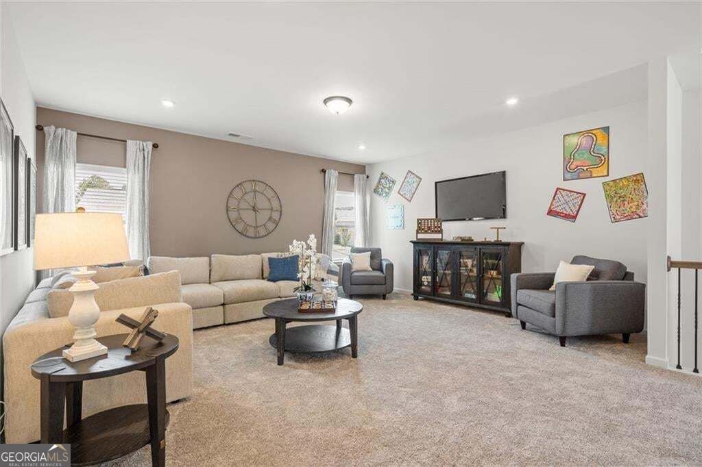 9 Hart Drive Rome - Photo 24