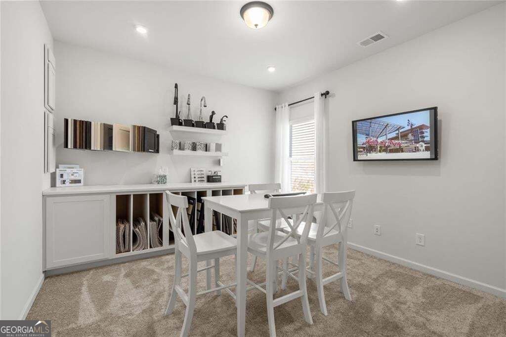 9 Hart Drive Rome - Photo 28