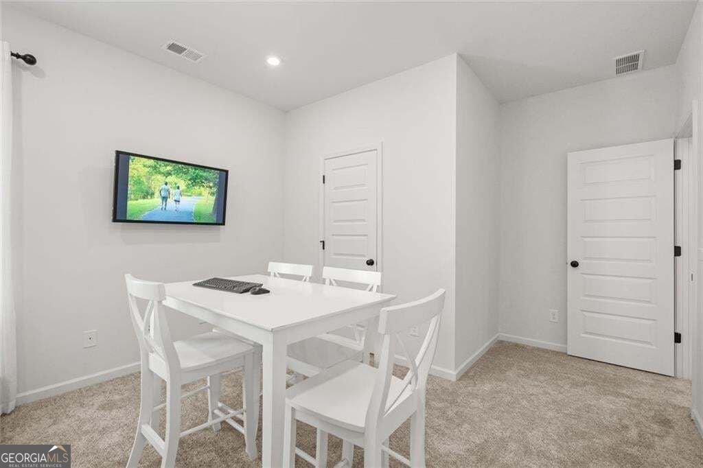 9 Hart Drive Rome - Photo 29