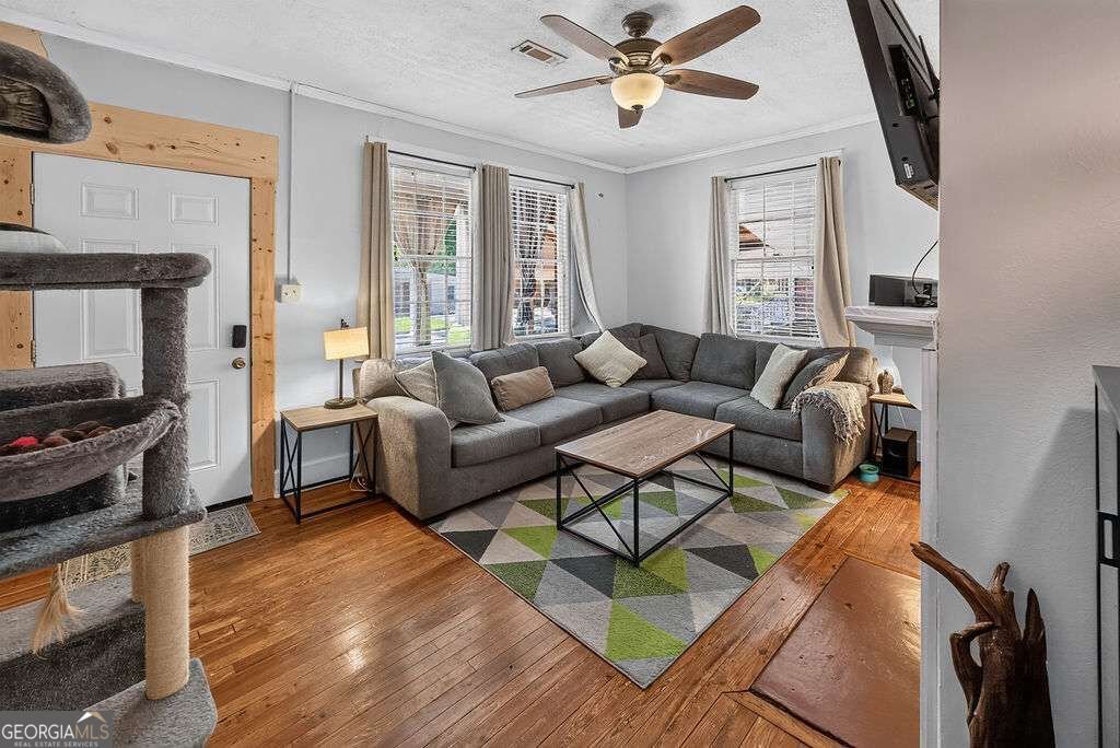 50 Hickory Street Rome - Photo 10