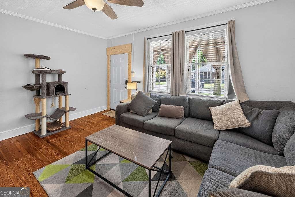 50 Hickory Street Rome - Photo 11