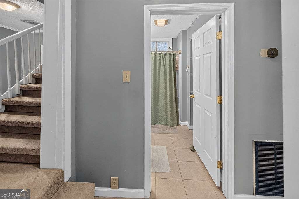 50 Hickory Street Rome - Photo 12