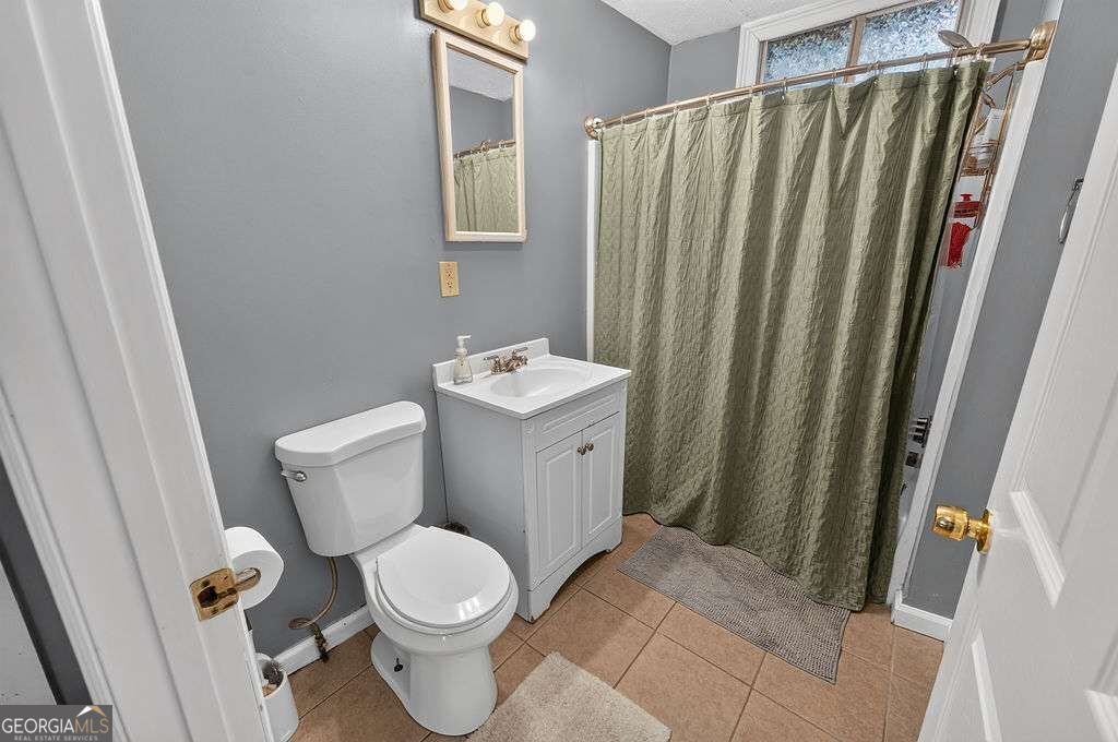 50 Hickory Street Rome - Photo 13
