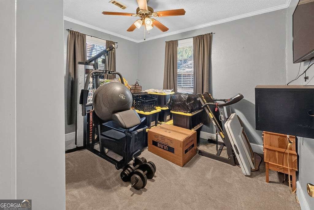 50 Hickory Street Rome - Photo 14