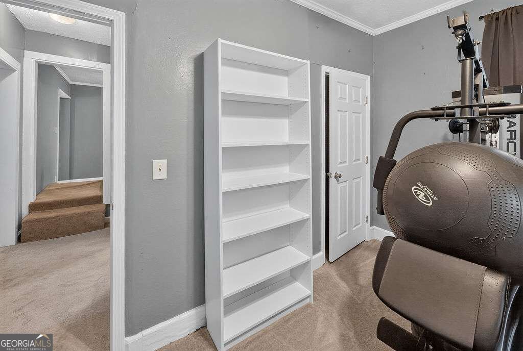 50 Hickory Street Rome - Photo 15