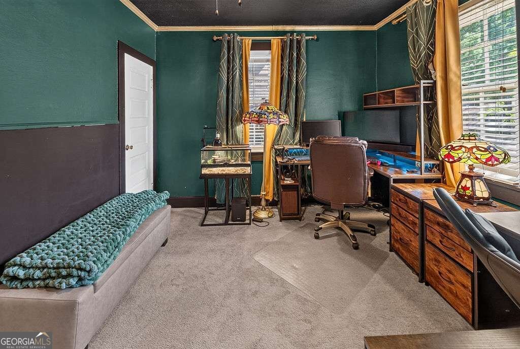 50 Hickory Street Rome - Photo 16
