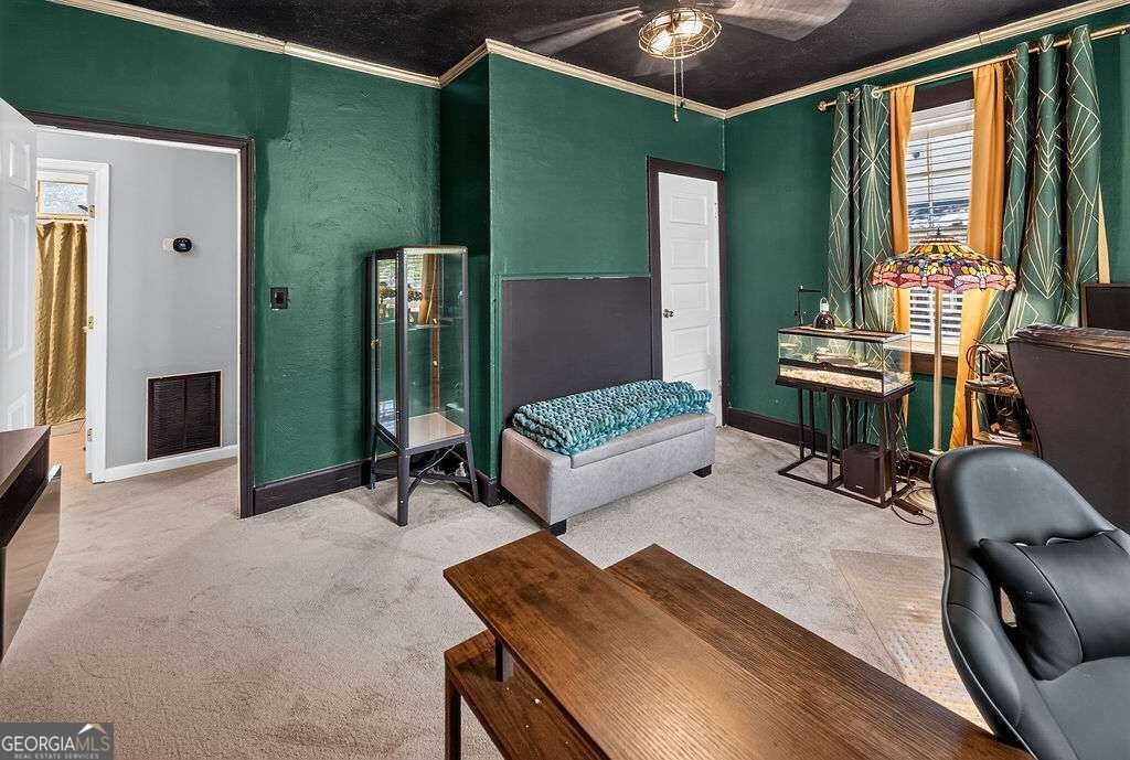 50 Hickory Street Rome - Photo 17