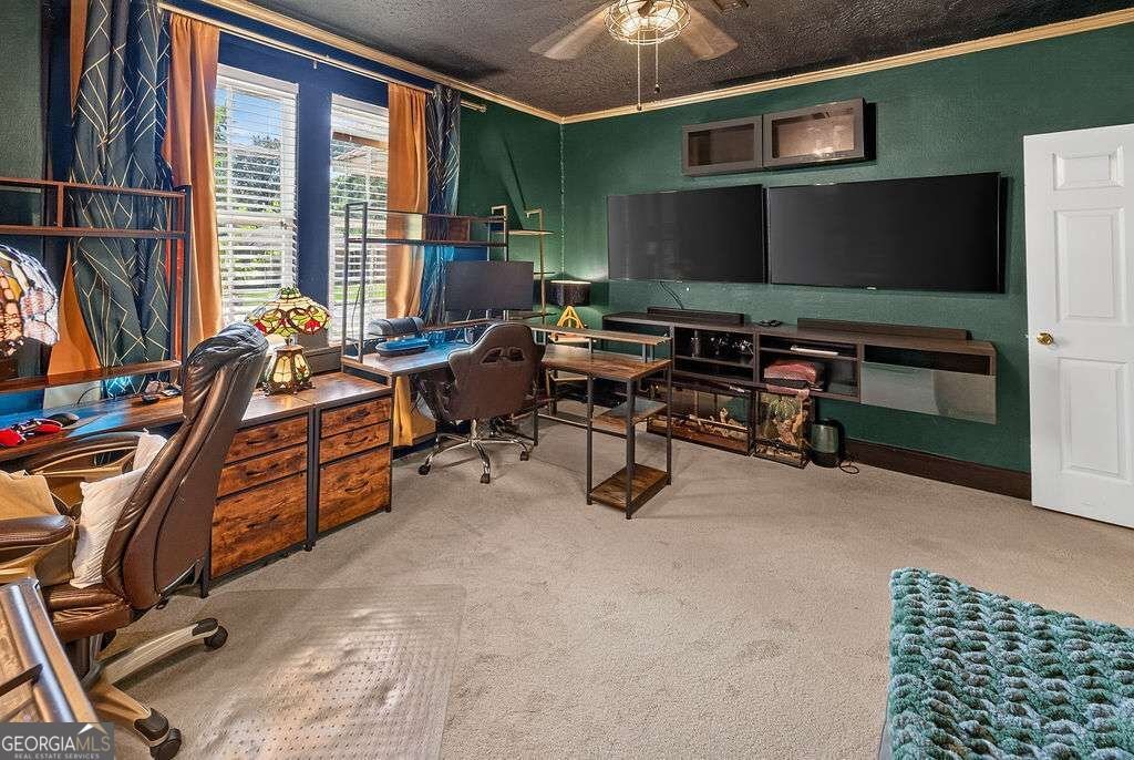 50 Hickory Street Rome - Photo 18