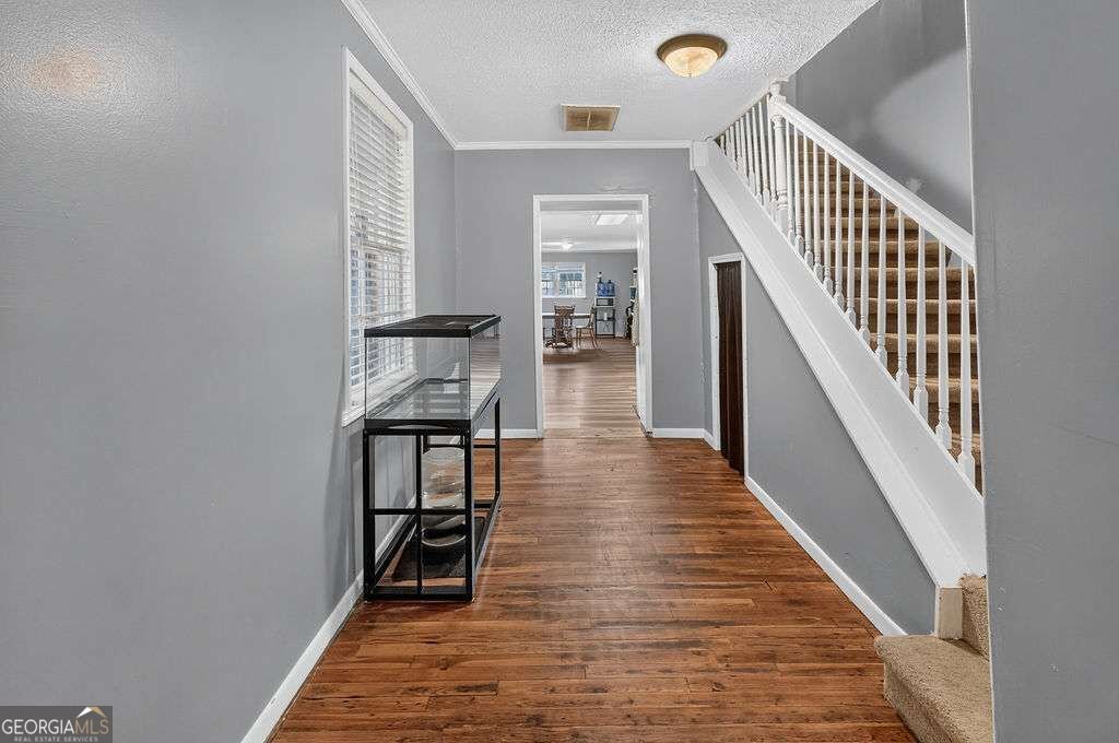 50 Hickory Street Rome - Photo 19