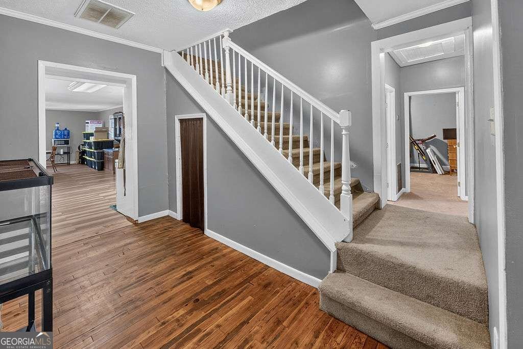 50 Hickory Street Rome - Photo 20