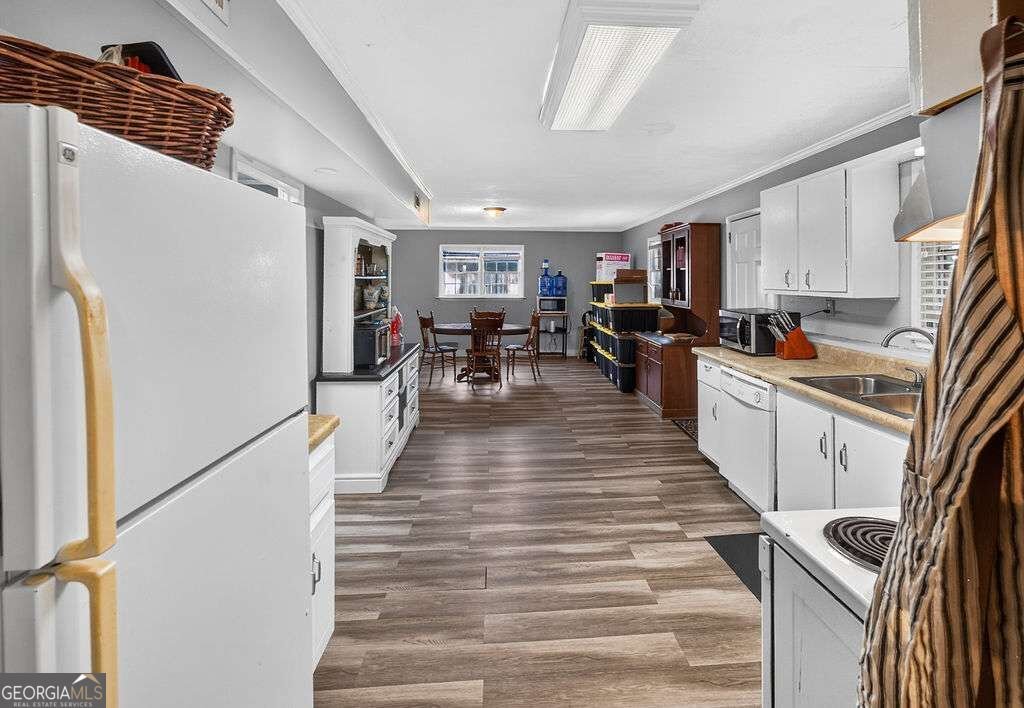 50 Hickory Street Rome - Photo 21