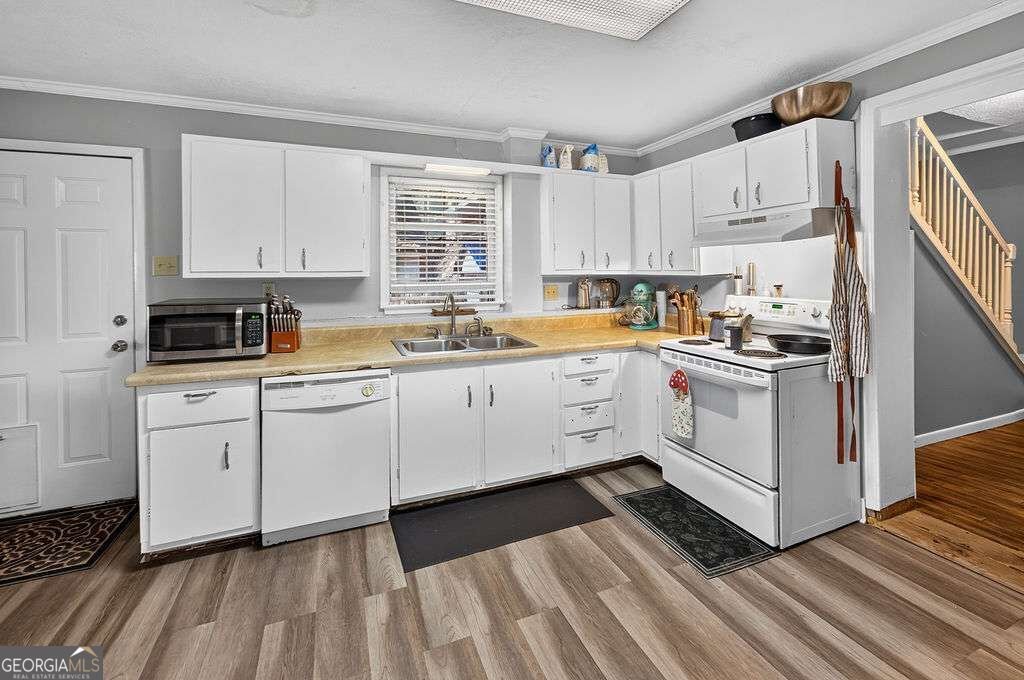 50 Hickory Street Rome - Photo 22