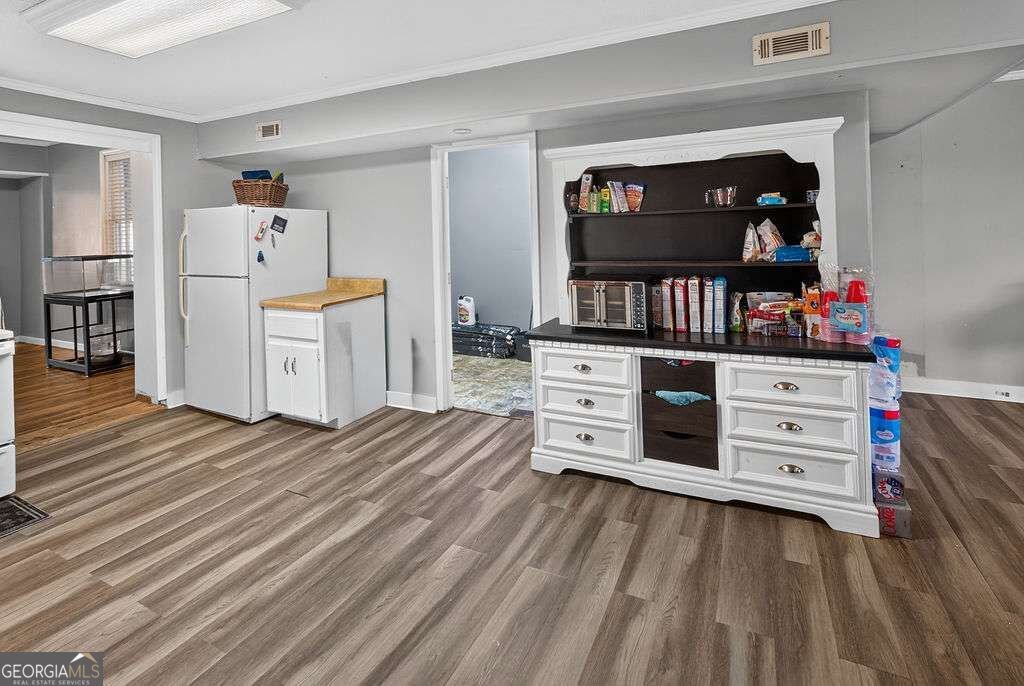 50 Hickory Street Rome - Photo 23