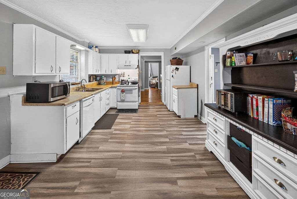 50 Hickory Street Rome - Photo 24