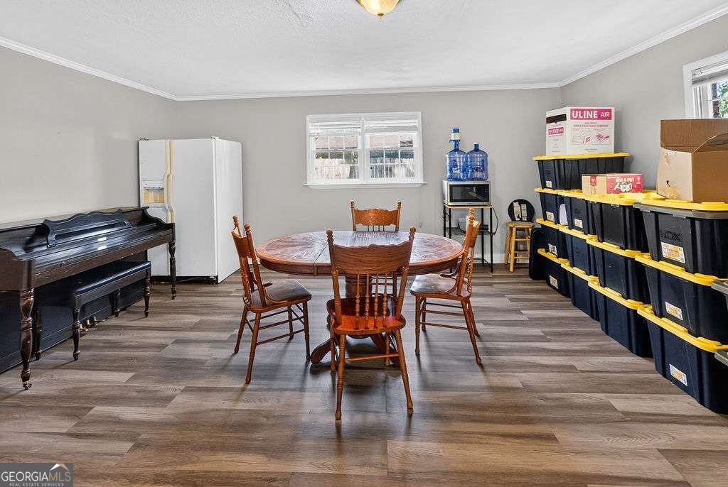 50 Hickory Street Rome - Photo 25