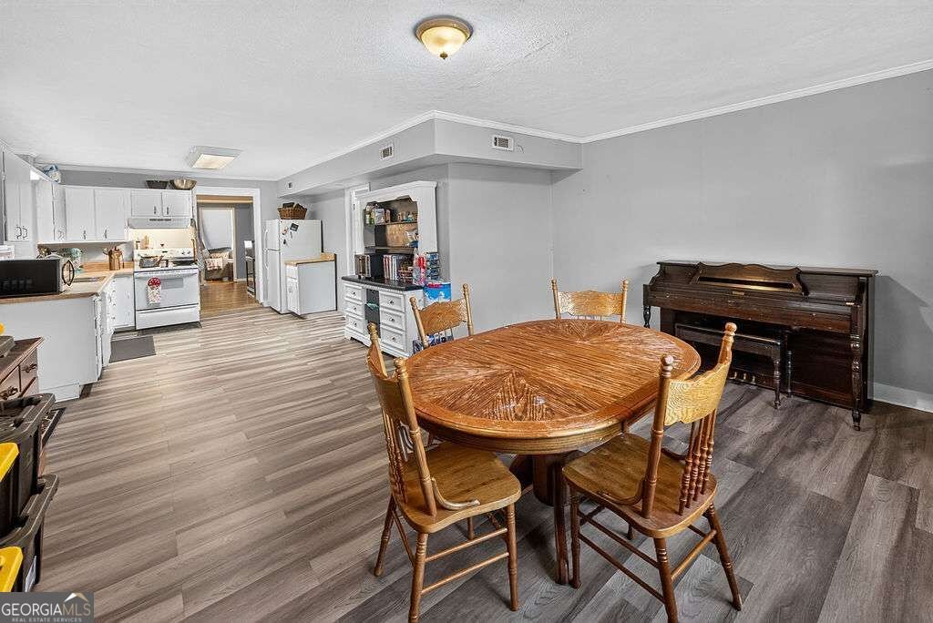 50 Hickory Street Rome - Photo 26