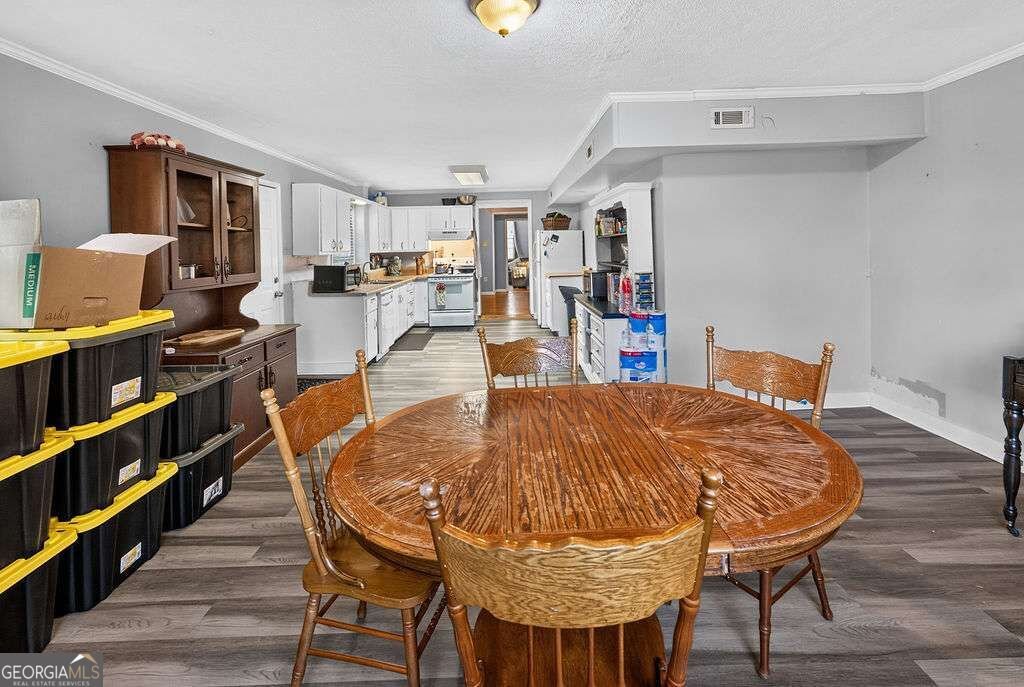 50 Hickory Street Rome - Photo 27