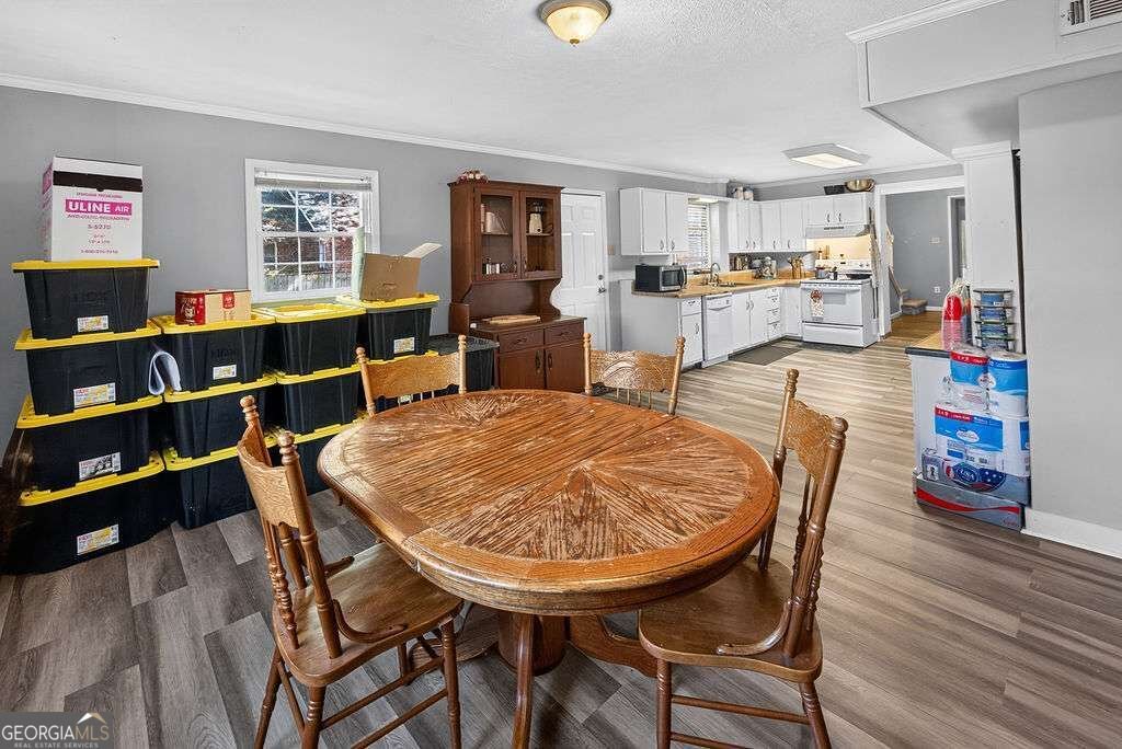 50 Hickory Street Rome - Photo 28