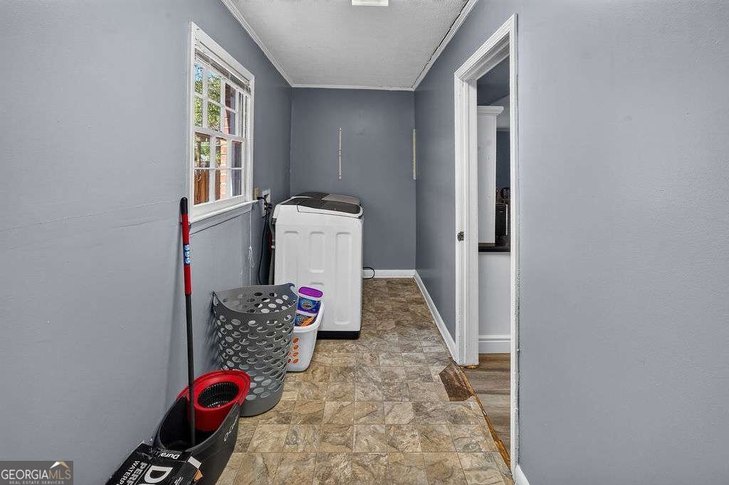 50 Hickory Street Rome - Photo 29
