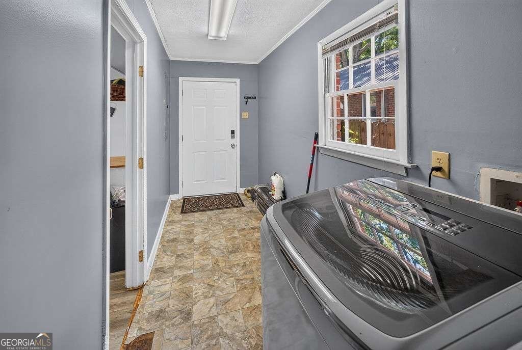 50 Hickory Street Rome - Photo 30