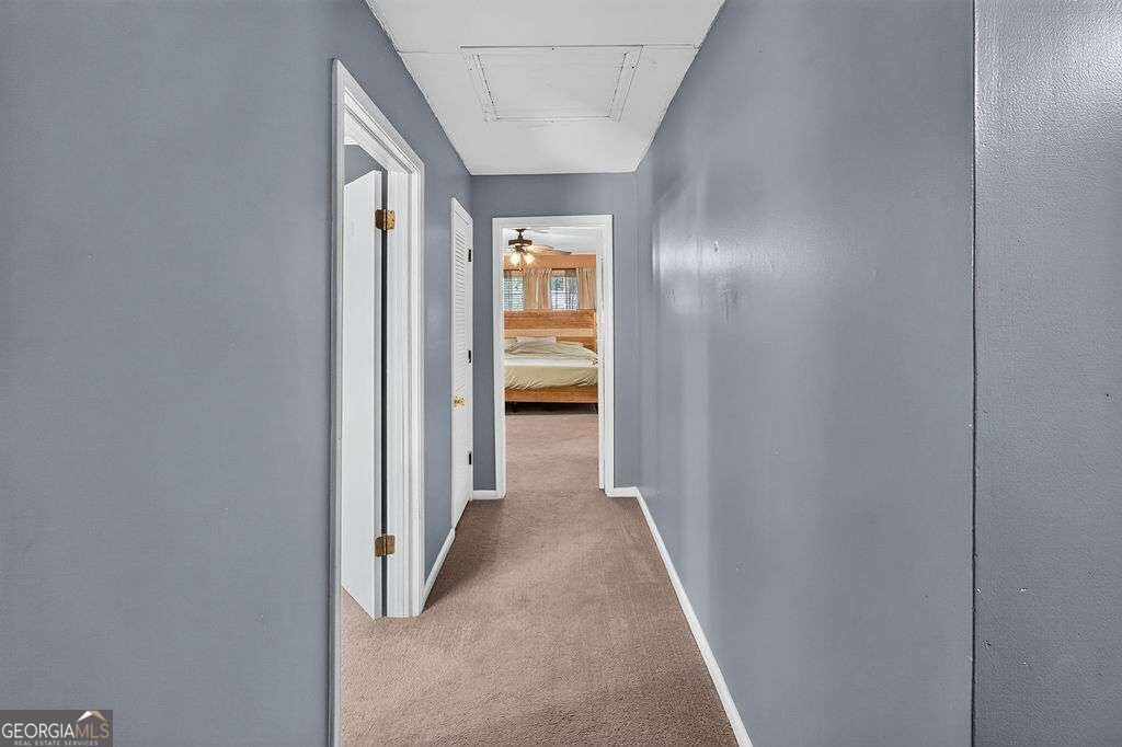 50 Hickory Street Rome - Photo 31