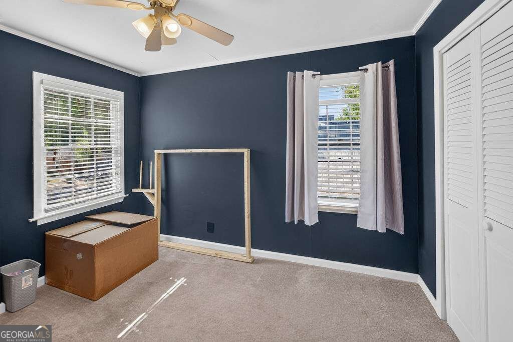 50 Hickory Street Rome - Photo 32