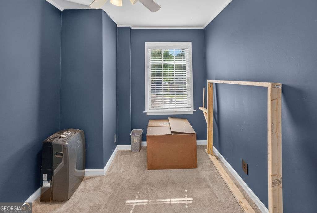 50 Hickory Street Rome - Photo 33