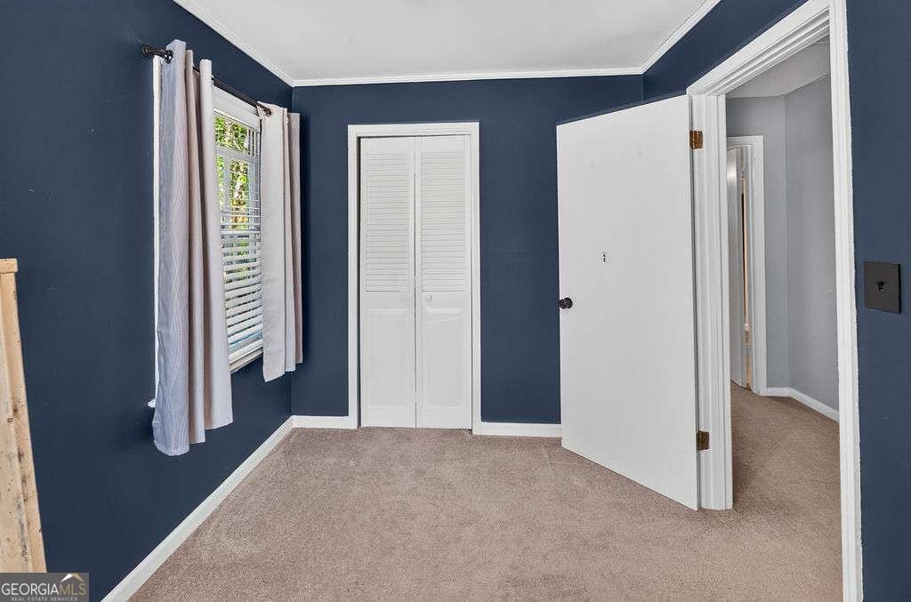50 Hickory Street Rome - Photo 34
