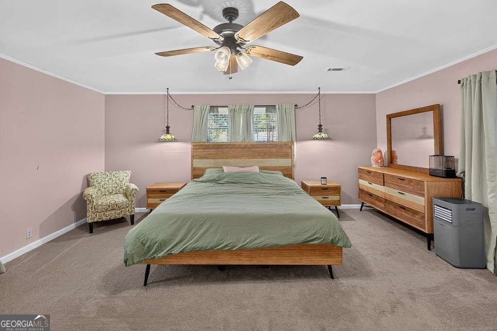 50 Hickory Street Rome - Photo 35