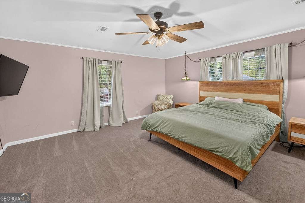 50 Hickory Street Rome - Photo 36