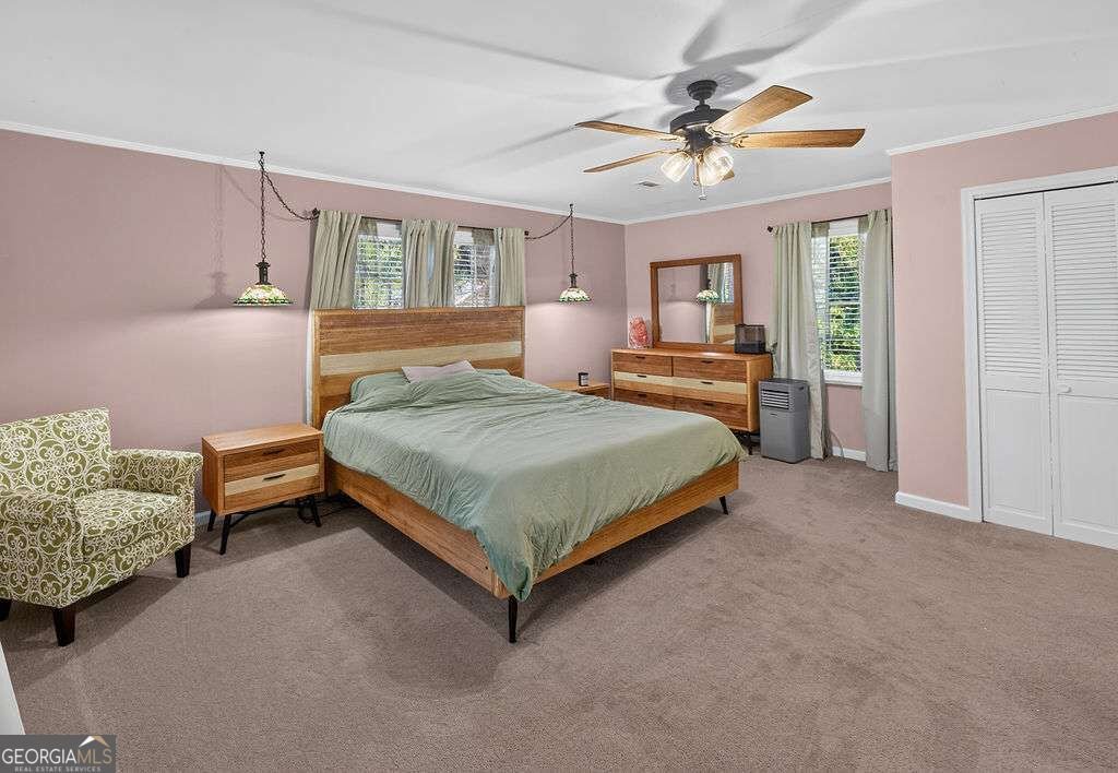 50 Hickory Street Rome - Photo 37