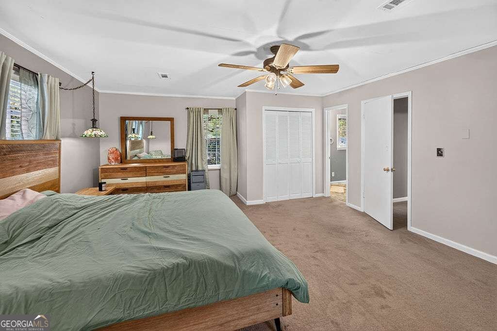 50 Hickory Street Rome - Photo 38
